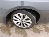  Audi  A4 AUDI  Avant DIESEL 30 TDi 136 S tronic (EU6d-TEMP) 5d #25