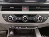  Audi  A4 AUDI  Avant DIESEL 30 TDi 136 S tronic (EU6d-TEMP) 5d #28