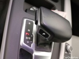  Audi  A4 AUDI  Avant DIESEL 30 TDi 136 S tronic (EU6d-TEMP) 5d #29