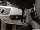  Audi  A4 AUDI  Avant DIESEL 30 TDi 136 S tronic (EU6d-TEMP) 5d #30