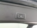  Audi  A4 AUDI  Avant DIESEL 30 TDi 136 S tronic (EU6d-TEMP) 5d #31