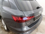  Audi  A4 AUDI  Avant DIESEL 30 TDi 136 S tronic (EU6d-TEMP) 5d #33