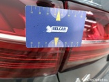  Audi  A4 AUDI  Avant DIESEL 30 TDi 136 S tronic (EU6d-TEMP) 5d #34