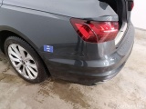  Audi  A4 AUDI  Avant DIESEL 30 TDi 136 S tronic (EU6d-TEMP) 5d #37