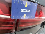  Audi  A4 AUDI  Avant DIESEL 30 TDi 136 S tronic (EU6d-TEMP) 5d #36