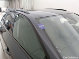  Audi  A4 AUDI  Avant DIESEL 30 TDi 136 S tronic (EU6d-TEMP) 5d #44