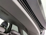  Audi  A4 AUDI  Avant DIESEL 30 TDi 136 S tronic (EU6d-TEMP) 5d #48