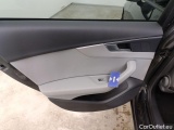  Audi  A4 AUDI  Avant DIESEL 30 TDi 136 S tronic (EU6d-TEMP) 5d #50