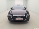  Audi  A6 Audi,  Berline '18, Audi  Business Edition 35 TDI S tronic 4d 