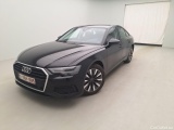  Audi  A6 Audi,  Berline '18, Audi  Business Edition 35 TDI S tronic 4d #2
