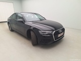  Audi  A6 Audi,  Berline '18, Audi  Business Edition 35 TDI S tronic 4d #3
