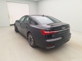  Audi  A6 Audi,  Berline '18, Audi  Business Edition 35 TDI S tronic 4d #4