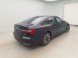  Audi  A6 Audi,  Berline '18, Audi  Business Edition 35 TDI S tronic 4d #5