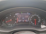  Audi  A6 Audi,  Berline '18, Audi  Business Edition 35 TDI S tronic 4d #7