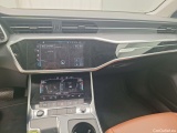  Audi  A6 Audi,  Berline '18, Audi  Business Edition 35 TDI S tronic 4d #8
