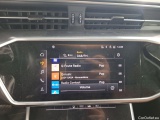  Audi  A6 Audi,  Berline '18, Audi  Business Edition 35 TDI S tronic 4d #10