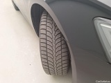  Audi  A6 Audi,  Berline '18, Audi  Business Edition 35 TDI S tronic 4d #11