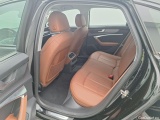  Audi  A6 Audi,  Berline '18, Audi  Business Edition 35 TDI S tronic 4d #9