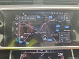  Audi  A6 Audi,  Berline '18, Audi  Business Edition 35 TDI S tronic 4d #12