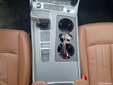  Audi  A6 Audi,  Berline '18, Audi  Business Edition 35 TDI S tronic 4d #13