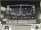 Audi  A6 Audi,  Berline '18, Audi  Business Edition 35 TDI S tronic 4d #14