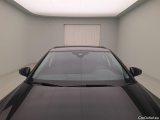  Audi  A6 Audi,  Berline '18, Audi  Business Edition 35 TDI S tronic 4d #17