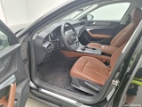  Audi  A6 Audi,  Berline '18, Audi  Business Edition 35 TDI S tronic 4d #16