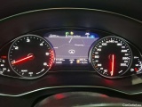  Audi  A6 Audi,  Berline '18, Audi  Business Edition 35 TDI S tronic 4d #19