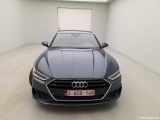  Audi  A7 Sportback Audi, A7 SB '17, Audi  2.0 40 TDI 150kW S tronic 5d 