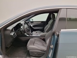  Audi  A7 Sportback Audi, A7 SB '17, Audi  2.0 40 TDI 150kW S tronic 5d #6