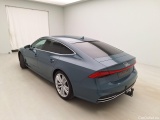  Audi  A7 Sportback Audi, A7 SB '17, Audi  2.0 40 TDI 150kW S tronic 5d #5