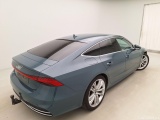  Audi  A7 Sportback Audi, A7 SB '17, Audi  2.0 40 TDI 150kW S tronic 5d #3