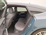  Audi  A7 Sportback Audi, A7 SB '17, Audi  2.0 40 TDI 150kW S tronic 5d #7