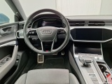  Audi  A7 Sportback Audi, A7 SB '17, Audi  2.0 40 TDI 150kW S tronic 5d #8