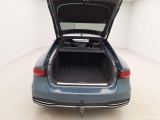  Audi  A7 Sportback Audi, A7 SB '17, Audi  2.0 40 TDI 150kW S tronic 5d #9