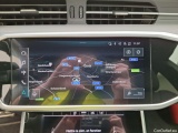  Audi  A7 Sportback Audi, A7 SB '17, Audi  2.0 40 TDI 150kW S tronic 5d #11