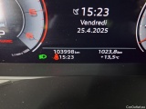 Audi  A7 Sportback Audi, A7 SB '17, Audi  2.0 40 TDI 150kW S tronic 5d #14