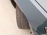  Audi  A7 Sportback Audi, A7 SB '17, Audi  2.0 40 TDI 150kW S tronic 5d #15