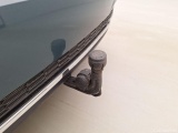  Audi  A7 Sportback Audi, A7 SB '17, Audi  2.0 40 TDI 150kW S tronic 5d #18