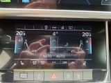  Audi  A7 Sportback Audi, A7 SB '17, Audi  2.0 40 TDI 150kW S tronic 5d #17