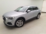  Audi  Q3 Audi,  '18, Audi  35 TFSI S tronic 5d #2