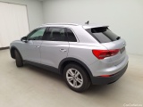  Audi  Q3 Audi,  '18, Audi  35 TFSI S tronic 5d #4