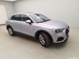  Audi  Q3 Audi,  '18, Audi  35 TFSI S tronic 5d #3