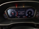  Audi  Q3 Audi,  '18, Audi  35 TFSI S tronic 5d #6