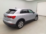  Audi  Q3 Audi,  '18, Audi  35 TFSI S tronic 5d #5