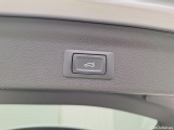  Audi  Q3 Audi,  '18, Audi  35 TFSI S tronic 5d #9