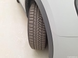  Audi  Q3 Audi,  '18, Audi  35 TFSI S tronic 5d #8