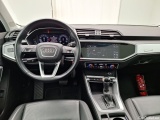  Audi  Q3 Audi,  '18, Audi  35 TFSI S tronic 5d #12