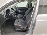  Audi  Q3 Audi,  '18, Audi  35 TFSI S tronic 5d #13