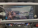  Audi  Q3 Audi,  '18, Audi  35 TFSI S tronic 5d #14